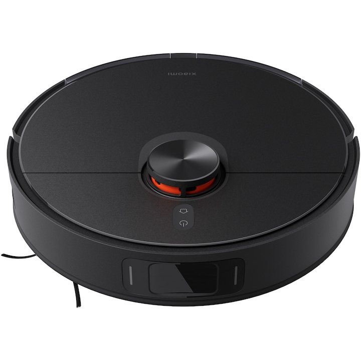 Робот прахосмукачка Xiaomi S20+ BHR8158EU