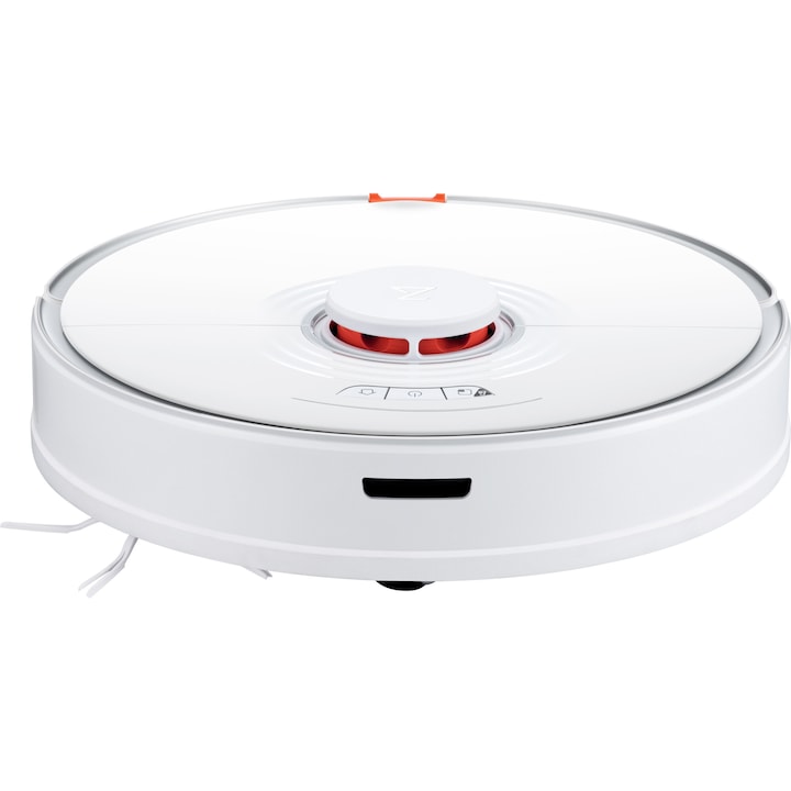 Робот прахосмукачка Roborock S7