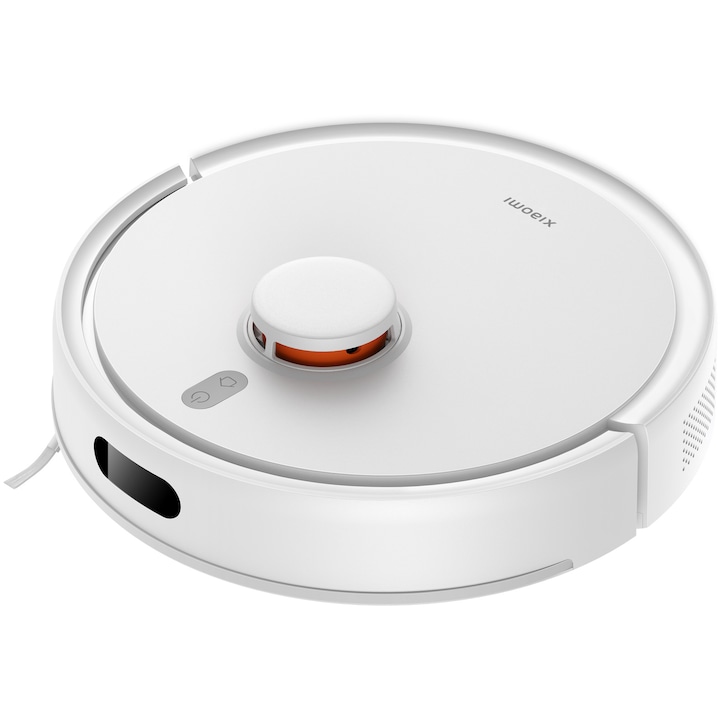 Робот прахосмукачка Xiaomi S20 BHR8629EU